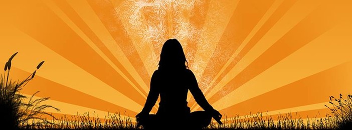 Savona: al via corsi di meditazione e rilassamento Savona: al via corsi di meditazione e rilassamento