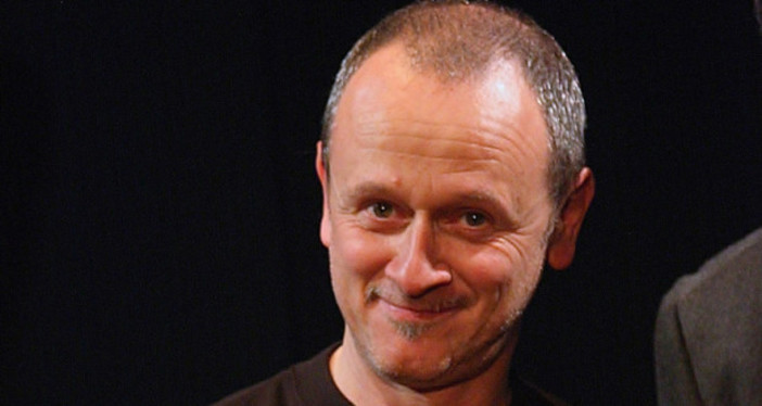 Mercoledì sera Carlo Denei approda a Peagna