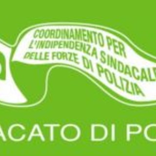 Il CO.I.S.P. savonese risponde alle critiche: "Orgogliosi di essere scomodi"