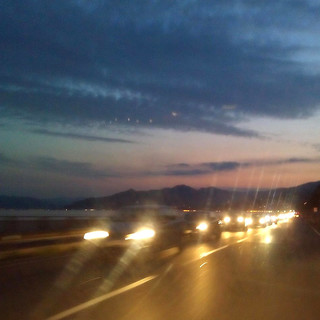 Code per i rientri tra Loano e Finale: “Prove generali” di estate in Riviera? Le foto dei lettori Code per i rientri tra Loano e Finale: “Prove generali” di estate in Riviera? Le foto dei lettori