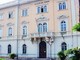 Alassio, l'amministrazione puntualizza:"Massima trasparenza nella scelta di Giraldi alla guida della Gesco" Alassio, l'amministrazione puntualizza:"Massima trasparenza nella scelta di Giraldi alla guida della Gesco"