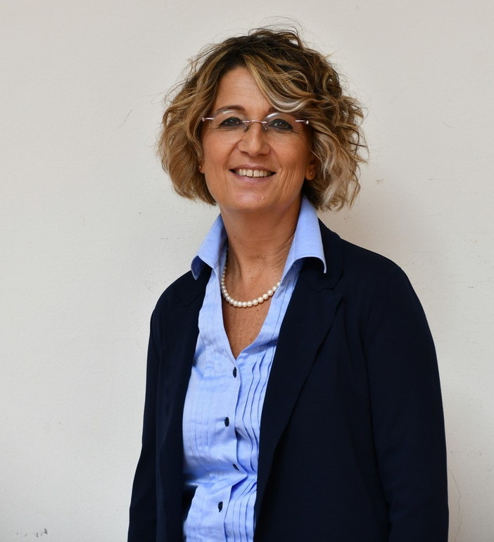 Il Pd vicino ai lavoratori del Mercatone Uno a rischio licenziamento