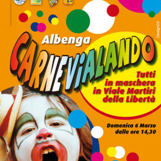 Albenga: tutto pronto per la prima edizione di "CarneVialando"