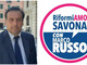 Comunali 2021, le forze riformiste di RiformiAmo Savona con una lista in appoggio al candidato Russo: &quot;Lontani da estremismi e populismi&quot;