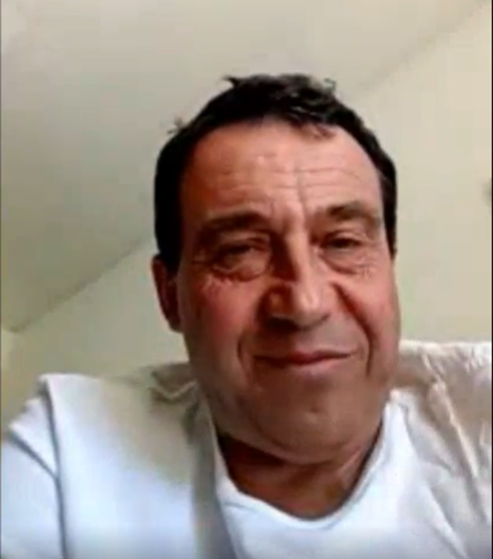 Savona, Alberto Gaiero nominato nuovo Primario di Pediatria e Neonatologia: i complimenti dell'Associazione Cresc.I