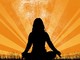 Savona: al via corsi di meditazione e rilassamento