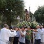 Castagnabuona festeggia i santi Rocco e Bernardo: tutto il calendario delle celebrazioni nell'entroterra varazzino