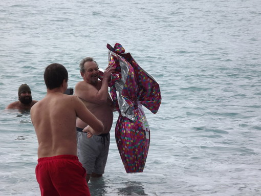 Spotorno, alla Lega Navale torna il Cimento primaverile