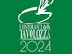 Sanremo: mercoledì 24 aprile a Villa Ormond la nuova Guida dei Ristoranti della Tavolozza