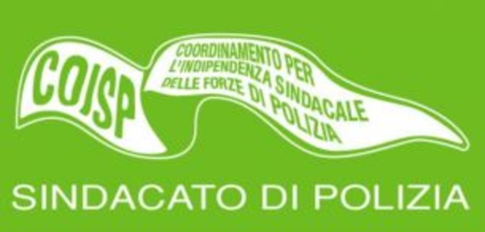 Il CO.I.S.P. savonese risponde alle critiche: "Orgogliosi di essere scomodi"