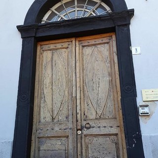Il liceo “San Giuseppe Calasanzio”, da quasi 400 anni luogo di formazione, storia e cultura per un intera Valle Il liceo “San Giuseppe Calasanzio”, da quasi 400 anni luogo di formazione, storia e cultura per un intera Valle