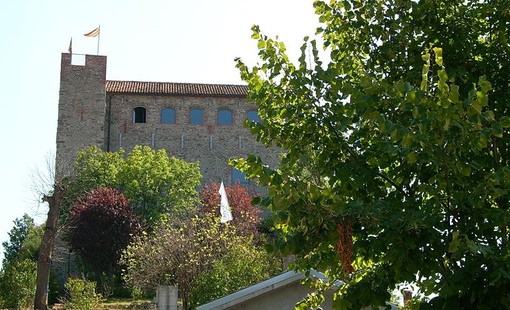 Sale l'attesa per la prima edizione del "Millesimo International Film Festival"