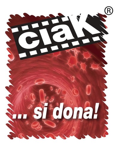 Ciak Si Dona: cresce su Facebook il profilo della campagna di sensibilizzazione dell’ASL2, circa 16 mila i donatori di sangue in Provincia
