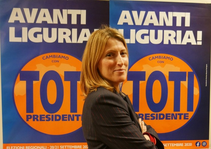 Cerri sul Festival di Sanremo: "Volano economico fondamentale, giusto rimanga qui" Cerri sul Festival di Sanremo: "Volano economico fondamentale, giusto rimanga qui"