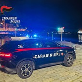 Capelli tirati ad una ragazza, viene difesa dal fidanzato e scoppia l'aggressione: nuovo episodio di violenza in Darsena Capelli tirati ad una ragazza, viene difesa dal fidanzato e scoppia l'aggressione: nuovo episodio di violenza in Darsena