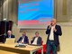 Villanova incontro con Giorgio Cangiano: “Aeroporto, Piaggio, sanità, dissesto. Ecco le mie idee: confrontiamoci” Villanova incontro con Giorgio Cangiano: “Aeroporto, Piaggio, sanità, dissesto. Ecco le mie idee: confrontiamoci”
