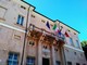 Ordinanze antirumore, anche Loano segue Finale: fino al 31 agosto nel pomeriggio e a mezzanotte stop alla musica e agli eventi Ordinanze antirumore, anche Loano segue Finale: fino al 31 agosto nel pomeriggio e a mezzanotte stop alla musica e agli eventi