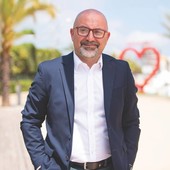 Spiagge assegnate a Borghetto, Canepa: “Commenti pesantissimi e diffamatori, agiremo per vie legali” Spiagge assegnate a Borghetto, Canepa: “Commenti pesantissimi e diffamatori, agiremo per vie legali”