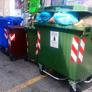 Raccolta differenziata, Rossetti (PD): "Quelli che Giampedrone chiama passi da gigante sono passi da tartaruga" Raccolta differenziata, Rossetti (PD): "Quelli che Giampedrone chiama passi da gigante sono passi da tartaruga"