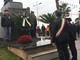 A Loano le celebrazioni del 4 Novembre e la commemorazione dei caduti di Nassiriya
