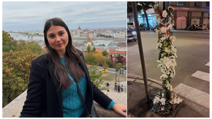 Savona, la mamma di Valentina Squillace al sindaco: "Fate qualcosa". Russo: "Sento il dovere di farmi carico di questa richiesta"