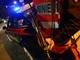 Albenga, ubriaco picchia la moglie davanti al figlio di 15 mesi: arrestato Albenga, ubriaco picchia la moglie davanti al figlio di 15 mesi: arrestato
