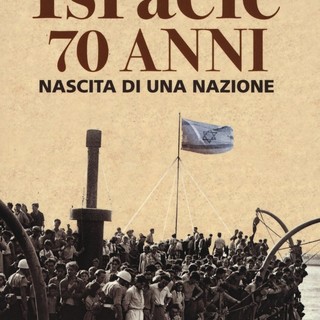 Prosegue il successo di Sagralea: cibo, vino e olio assoluti protagonisti anche nella quarta serata