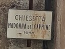 Laigueglia, nasce il Comitato per la salvaguardia del Borgo Antico del Carmine: cittadini si mobilitano contro la trasformazione dell’ex convento Laigueglia, nasce il Comitato per la salvaguardia del Borgo Antico del Carmine: cittadini si mobilitano contro la trasformazione dell’ex convento