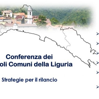 Piccoli Comuni: un peso o valorizzazione dei territori? Piccoli Comuni: un peso o valorizzazione dei territori?