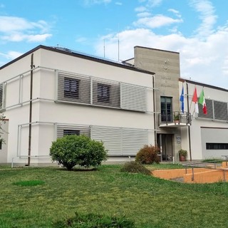 Ponte di Zinola, lunedì scatta la chiusura: ecco cosa cambia per Quiliano e Valleggia Ponte di Zinola, lunedì scatta la chiusura: ecco cosa cambia per Quiliano e Valleggia