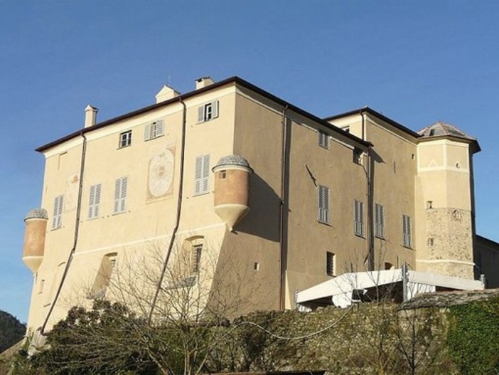 La Sagra di Gala del Rotaract di Alassio per sostenere BastaPoco Onlus