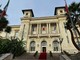 Autunno da gran galà al Casinò di Sanremo: spettacoli d'autore e poker internazionale