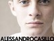Alessandro Casillo