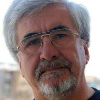 Se non ora quando? Lo chiede il PDCI al sindaco Berruti