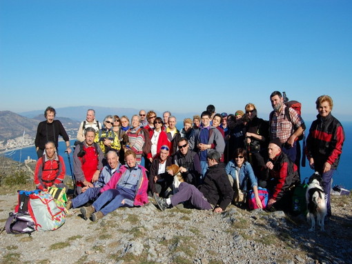 foto d'archivio foto d'archivio