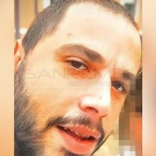 30enne originario di Ventimiglia scomparso da una comunità di Savona: ricerche in tutta la Liguria