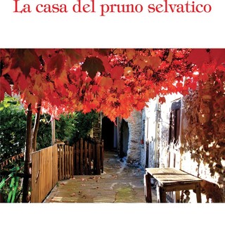 Esplosione di Arnasco, dolore e commozione ai funerali dei coniugi Dino Andrei e Aicha Bellamoudden Esplosione di Arnasco, dolore e commozione ai funerali dei coniugi Dino Andrei e Aicha Bellamoudden