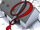 "Case fantasma": in Liguria sono oltre 3000