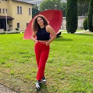 Schianto in moto a Ortovero: la vittima è Chiara Messuti, 20 anni