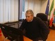 Bozzano (Cambiamo!): "Savona rinnovi il gemellaggio con Mariupol"