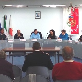 Borghetto, rinviata la seduta del Consiglio comunale