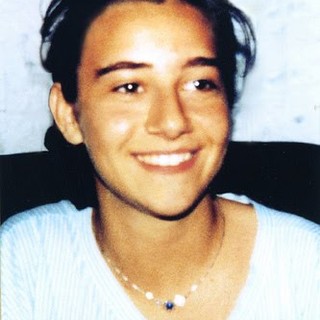 "Camminando sulle strade di Chiara Luce"