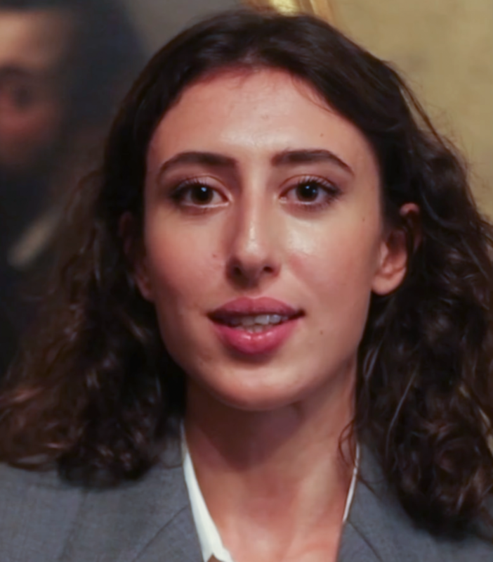 Cecilia Sala è libera, Bucci: "Grande lavoro della diplomazia e delle istituzioni italiane"