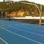 Savona, pista della Fontanassa verso la proroga dell'omologazione: il Comune pianifica il restyling completo Savona, pista della Fontanassa verso la proroga dell'omologazione: il Comune pianifica il restyling completo