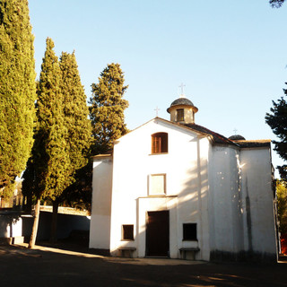 Loano, domenica 23 settembre la Festa di Nostra Signora della Mercede e San Maurizio