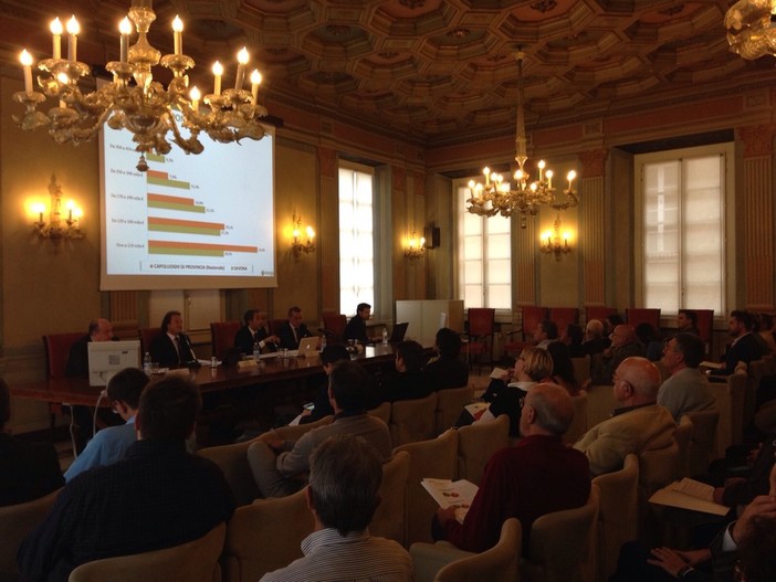 A Savona scendono i prezzi delle case: opportunità interessanti e ritorna la fiducia A Savona scendono i prezzi delle case: opportunità interessanti e ritorna la fiducia