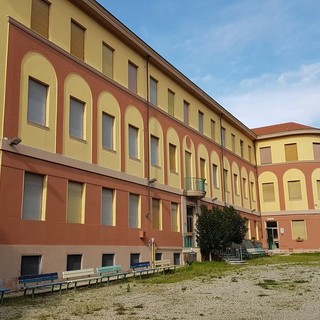 Ex "Colonia Marina Città di Torino" a Loano, parte l'iter per l'affidamento del nuovo ostello della gioventù