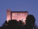 Millesimo recupera i gioielli del Borgo: 830mila euro per il restauro della torretta del castello