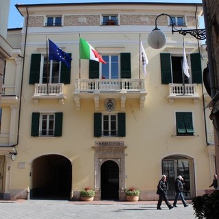 Pietra, Consiglio Comunale al mattino, la presidente Vignone: &quot;Orari variati per rispettare le esigenze di tutti&quot;