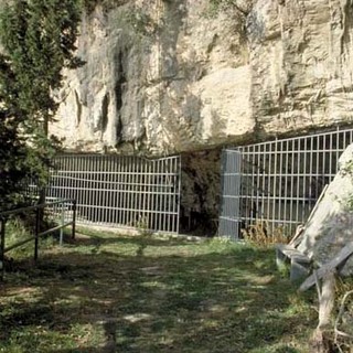 Finale Ligure: con ottobre al via anche le visite per le scuole alle Arene Candide